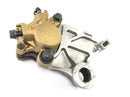 HONDA VTR 1000 SP 1 SC45 [2001] - Bremssattel Bremse hinten Halter Nissin-1