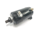 Triumph Daytona 1200 T300D [1994] - Anlasser Startermotor E-Starter Denso 12V-3