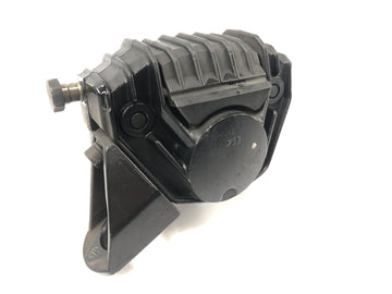 BMW K 1100 LT 100 [1994] - Bremssattel Brembo hinten Bremszange Bremskolben - 0