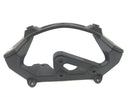 BMW K 1300 R K12S [2014] - Tacho Halter Cockpithalter-2