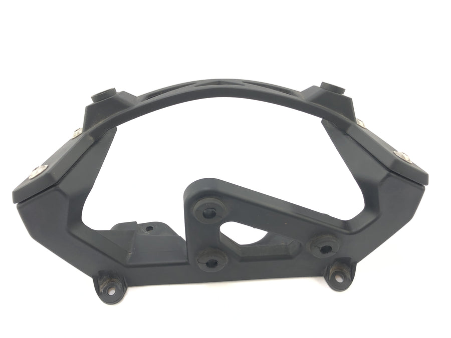 BMW K 1300 R K12S [2014] - Tacho Halter Cockpithalter