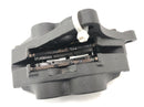 Triumph Sprint ST 1050 [2005] - Brake caliper brake tongs in front right-4