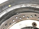Honda ST 1100 SC26 Pan European [1990] - Jante arrière 4,50 x 17"-7