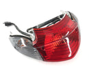 Honda CBF 1000 A SC58 [2006] - rear light-3