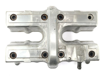 Honda CBX 750 RC17 [1984] - Ventildeckel Motordeckel - 0