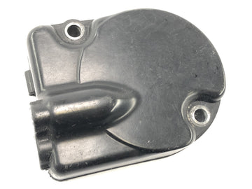 Honda NSR 125 JC22 [1998] - Ölpumpenabdeckung Deckel Ölpumpe