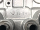 Suzuki GSF 1250 SA Bandit WVCH [2007] - Valve cover cylinder head cover-5