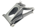 Yamaha Yzf R1 RN09 [2003] - Swing Wheel Swing Swing Bras à l'arrière-1