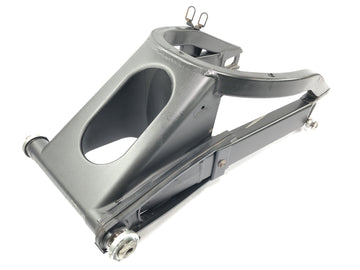 Yamaha YZF R1 RN09 [2003] - Schwinge Hinterradschwinge Schwingarm Hinten