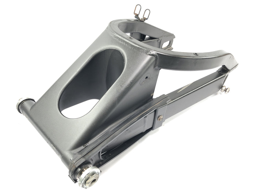 Yamaha Yzf R1 RN09 [2003] - Swing Wheel Swing Swing Bras à l'arrière