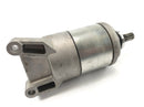 Kawasaki Ninja 125 BX125B [2024] - Anlasser Startermotor-4