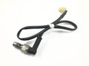 Yamaha WR 125 X DE07 [2010] - Brake light switch hydraulic brake pressure switch sensor-2