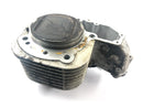 BMW R 1200 GS R12 K25 [2004] - Zylinder mit Kolben links-1