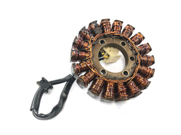 Honda CBR 1000 RR SC57 [2006] - Lichtmaschine Stator Generator Lima Spule - 0
