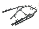 BMW R 1100 S R2S [2000] - Heckrahmen Rahmen Hecksubframe Hinterrahmen-3