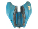 Yamaha XT 600 Z Tenere 34L [1985] - Tank Benzintank-6