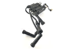 Honda CB 900 F SC01 [1981] - Zündspule mit Stecker Set Paar-4