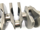 BMW K 1200 LT K2LT [1999] - Kurbelwelle Crankshaft-4