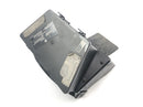 BMW R 1150 RT R22 [2001] - Fuse box-1