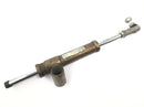 BMW R 1200 R R1ST [2008] - Steering damper steering shock absorber damper-1