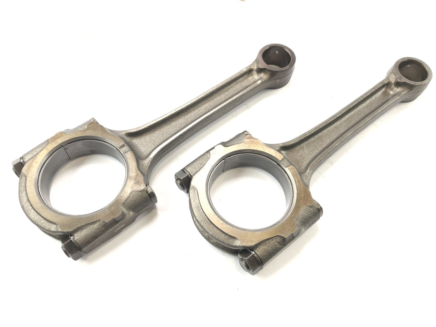 Kawasaki VN 1500 Classic VNT50D [2001] - Pleul bar rod set
