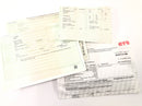 Triumph Speed Triple 1050 515NJ [2007] - Rahmen mit Papiere-7