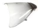 Kawasaki ZRX 1200 S ZRT20A [2002] - Windschutzscheibe Windschild Verkleidungsscheibe-3