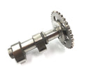 BMW F 650 GS R13 [2002] - Nockenwelle Einlassnockenwelle-4