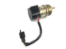 Kawasaki ZX-10 ZXT00B [1990] - Kraftstoffpumpe Benzinpumpe Spritpumpe-3