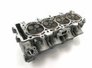 Honda CBR 1000 RR SC59 [2008] - Zylinderkopf Ventilkopf Zylinderkopfgehäuse-8