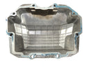 Moto Guzzi California 1100 EV KD [2002] - Ventildeckel rechts-4