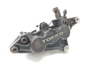 Suzuki GSX-R 1100 W GU75 C [1994] - Bremssattel Bremszange vorne rechts-1