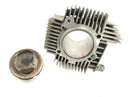 Ducati SL 600 Pantah [1982] - cylinder with piston set-5