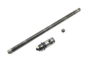 Husqvarna TE 610 H6 8AE [TE 570 H7] - Kupplungsdruckstange Set-3