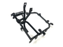 Triumph Tiger 955i 709EN [2003] - Front fairing holder headlight bracket-2