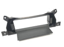 BMW K 1200 S K12S [2004] - Support de carénage support de carénage-9