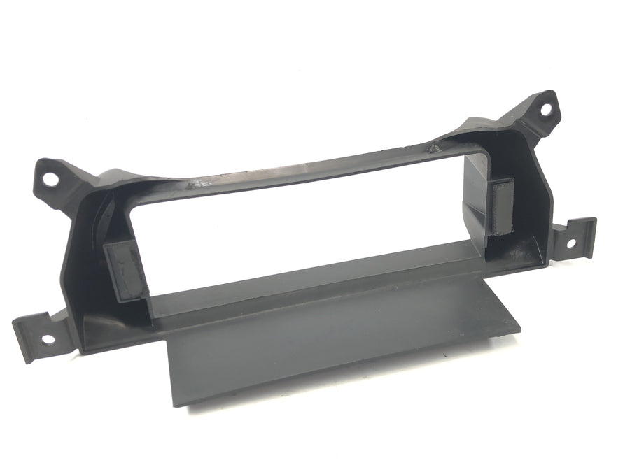 BMW K 1200 S K12S [2004] - Support de carénage support de carénage