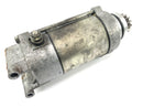 Kawasaki Zephyr 750 ZR750C [1994] - Starter starter motor electric starter 12V Mitsuba-3