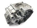 Sachs ZX 125 [1998] - Carter moteur moitiés de carter moteur-5