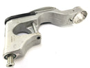 Triumph Daytona 955i T595 [1999] - Swingarm Rear swingarm-1