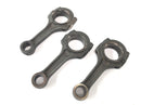 Benelli TNT 1130 [2009] - Connecting rod connecting rod set-3