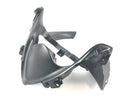 Suzuki GSF 1200 S Bandit WVA9 [2003] - Innenverkleidung Cockpit Verkleidung-2