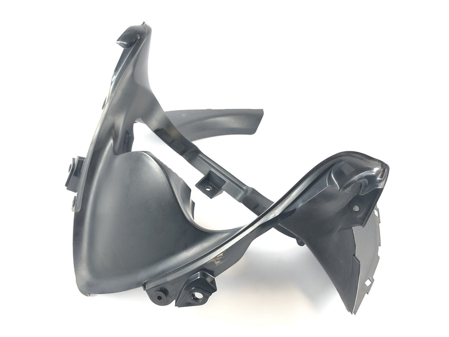 Suzuki GSF 1200 S Bandit WVA9 [2003] - Innenverkleidung Cockpit Verkleidung
