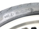 Honda GL 1500 Goldwing SC22 [1993] - Vorderrad Felge Rad 3.00 x 18"-4
