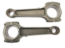 Moto Guzzi Stelvio 1200 4V [2009] - Set Pleuel-3