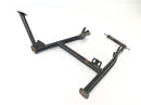 BMW F 650 GS R13 [2002] - Stand main stands with spring-4