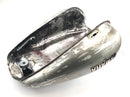 Yamaha XVS 650 4VR [1997] - Benzintank Kraftstofftank Tank-4