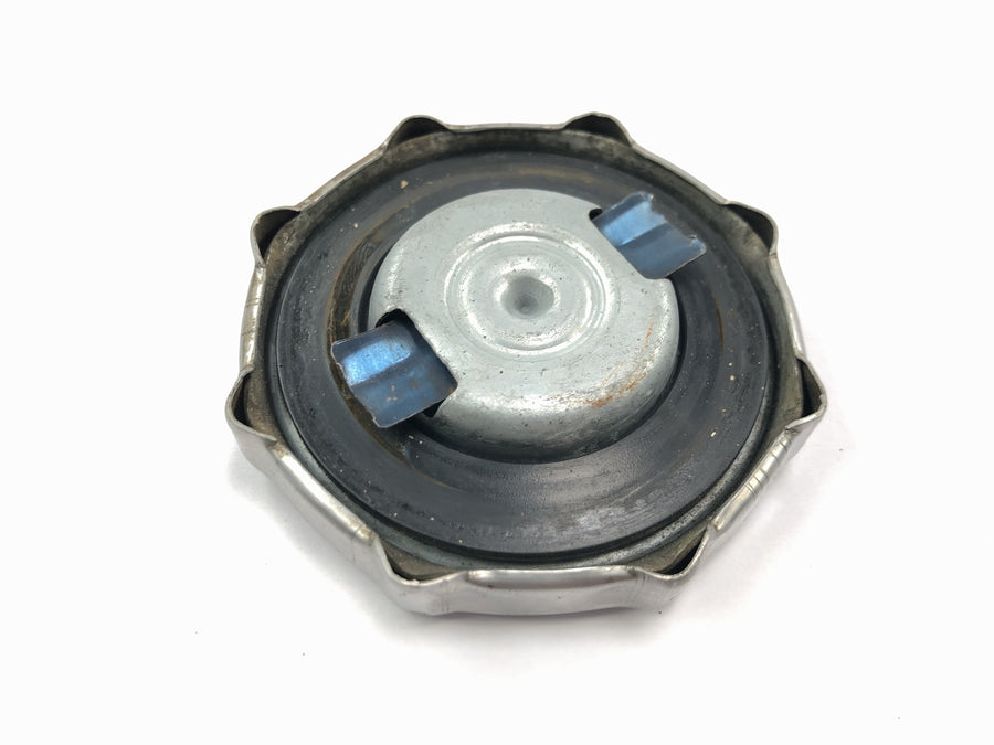 MOTO GUZZI CALIFORNIA 2 1000 VT [1982] - Fuel tank cap