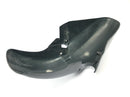 Honda ST 1100 SC26 Pan European [1990] - Garde-boue avant roue avant-6