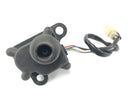 Honda NSR 125 JC22 [1998] - Eachtmotor Outlet control-5